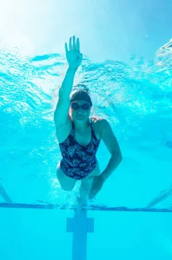 Jumera Multiway One Piece