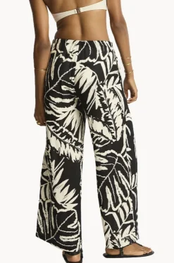 Jungle Book Surf Pant