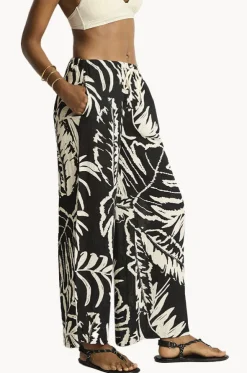 Jungle Book Surf Pant