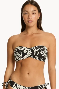 Jungle Book Twist Bandeau