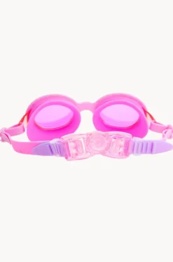 Junior Aurora Goggle