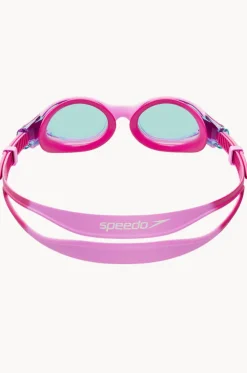 Junior Biofuse 2.0 Goggle