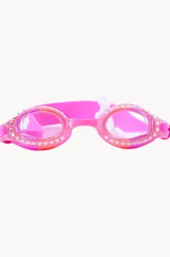 Junior Classic Edition Goggle