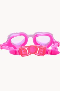 Junior Double The Love Goggle
