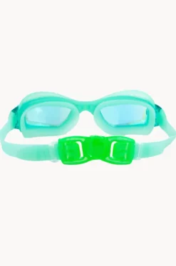 Junior Explore Goggle