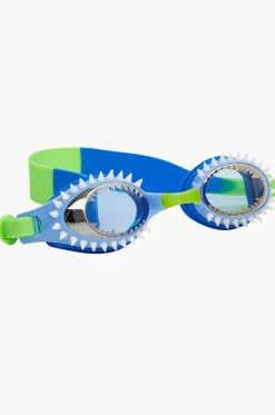 Junior Fish N Chips Goggle