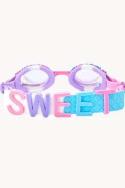 Junior Funfetti Goggle
