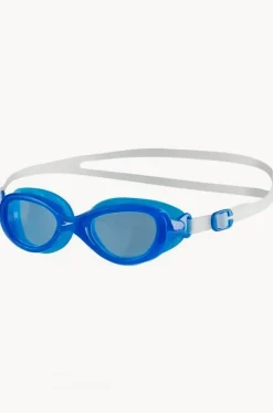Junior Futura Classic Goggle