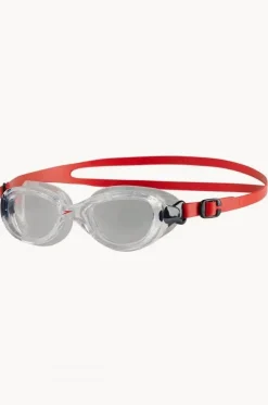 Junior Futura Classic Goggle