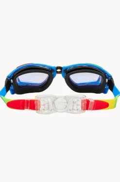 Junior Gamer Goggle