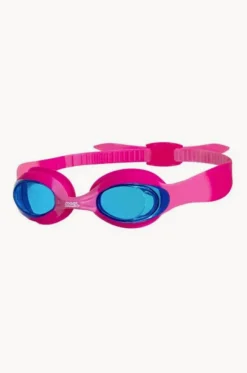 Junior Little Twist Goggle