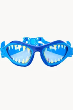Junior Megamouth Goggle