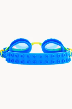 Junior Octopi Goggle