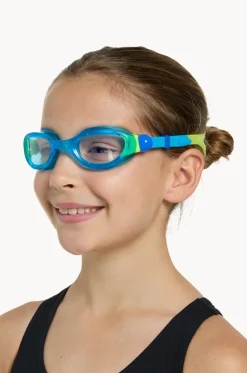Junior Phantom 2.0 Goggle