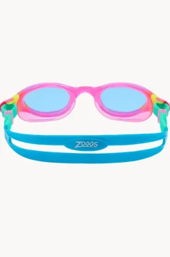 Junior Phantom 2.0 Goggle