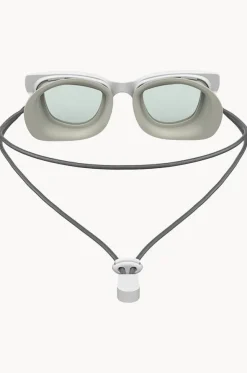 Junior Sunny G Seasiders Goggle