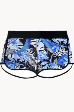 Kailani Reef Boardshort