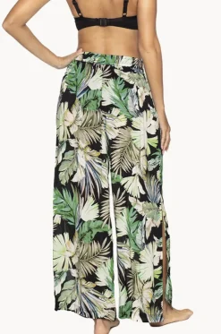 Kakadu Balmoral Pant