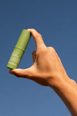 Kakadu Plum Lip Balm 10ml