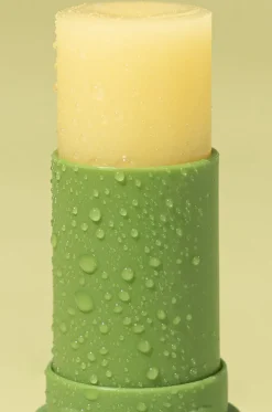 Kakadu Plum Lip Balm 10ml