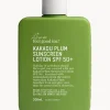 Kakadu Plum Sunscreen Lotion 200ml