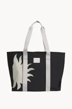 Keenie Tote