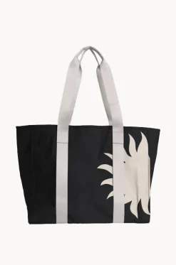 Keenie Tote