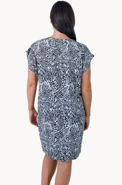 Kerala Cruiser Dress