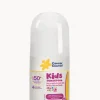 Kids Roll On Sunscreen 50+ 75ml