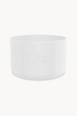 1L Bottle Bumper Guard