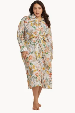 La Dolce Vita Mahler Dress