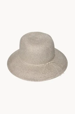 Lacey Bucket Hat