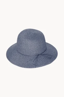 Lacey Bucket Hat