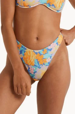 Last Summer Skimpy Hike Pant