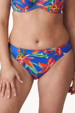 Latakia Rio Bikini Brief