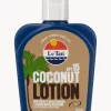 Le Tan Coconut Lotion SPF 15+ 125ml