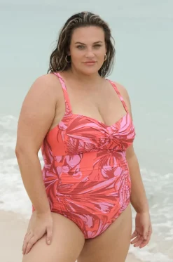 Les Fauves Botticelli One Piece