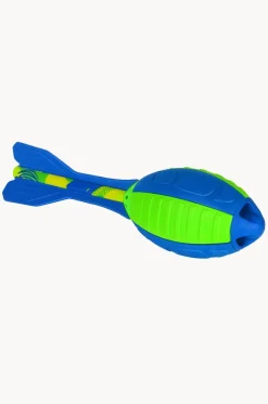 Light Up Sonic Skywinder