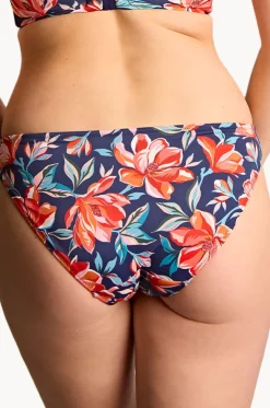 Liliflora Classic Brief