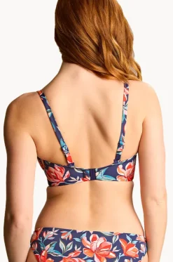 Liliflora E Cup Ashley Bandeau