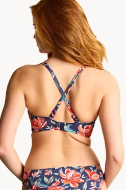 Liliflora E Cup Ashley Bandeau