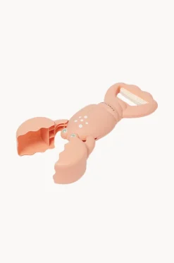 Lobster Sand Claws