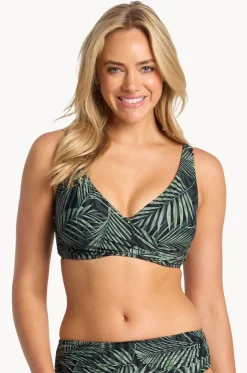 Lombok DD/E Cup Twist Bra