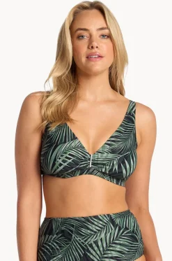 Lombok E/F Cup Minimiser Bra