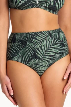 Lombok High Rise Pant