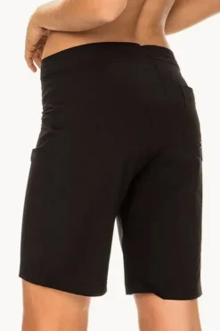 Long Boardshort