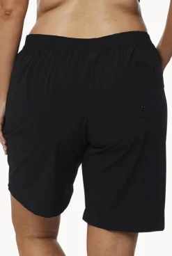 Lower Thigh Boardshort
