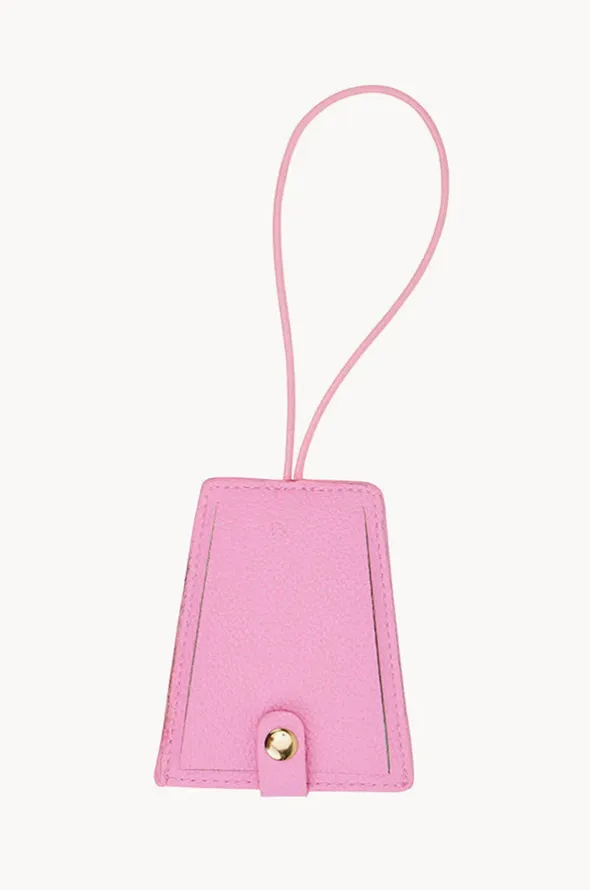 Luggage Tag