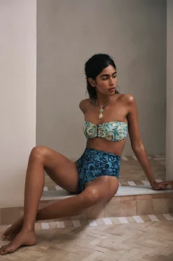 Lulu Bilgola Bandeau