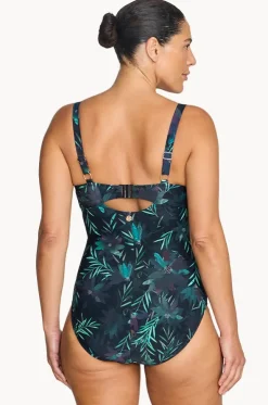 Lunafleur Cezanne D/DD Cup One Piece
